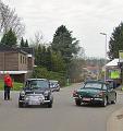 6de Nonkelfransrit 21-4-2013 (25)